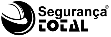 Segurança Total